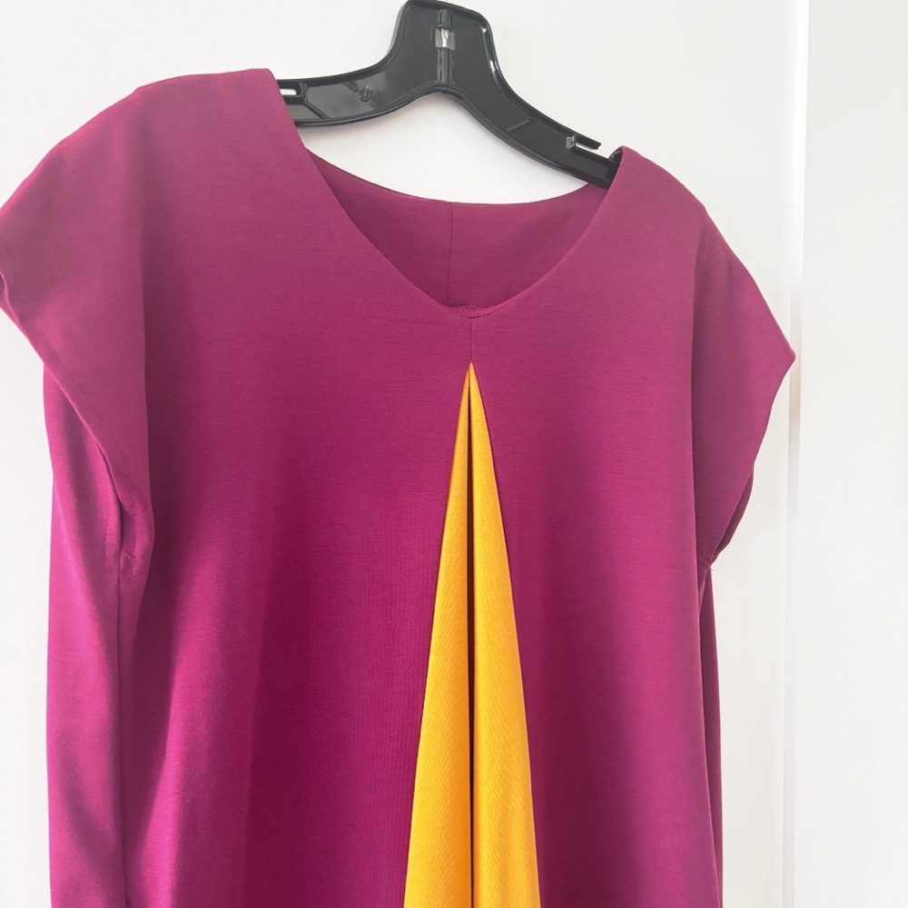 Shop Meg by Design Dress Size XS NWOT - Picture 4 of 4